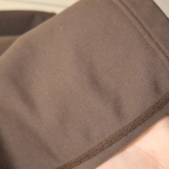 Nike kids sweater - Picture 4 of 4